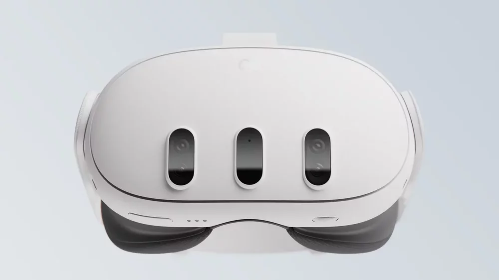 Quest-3-front-sensor-suite.thumb.webp.61bb6ea42f3945f027b8456c44284cde.webp