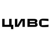 VR-XR-RU