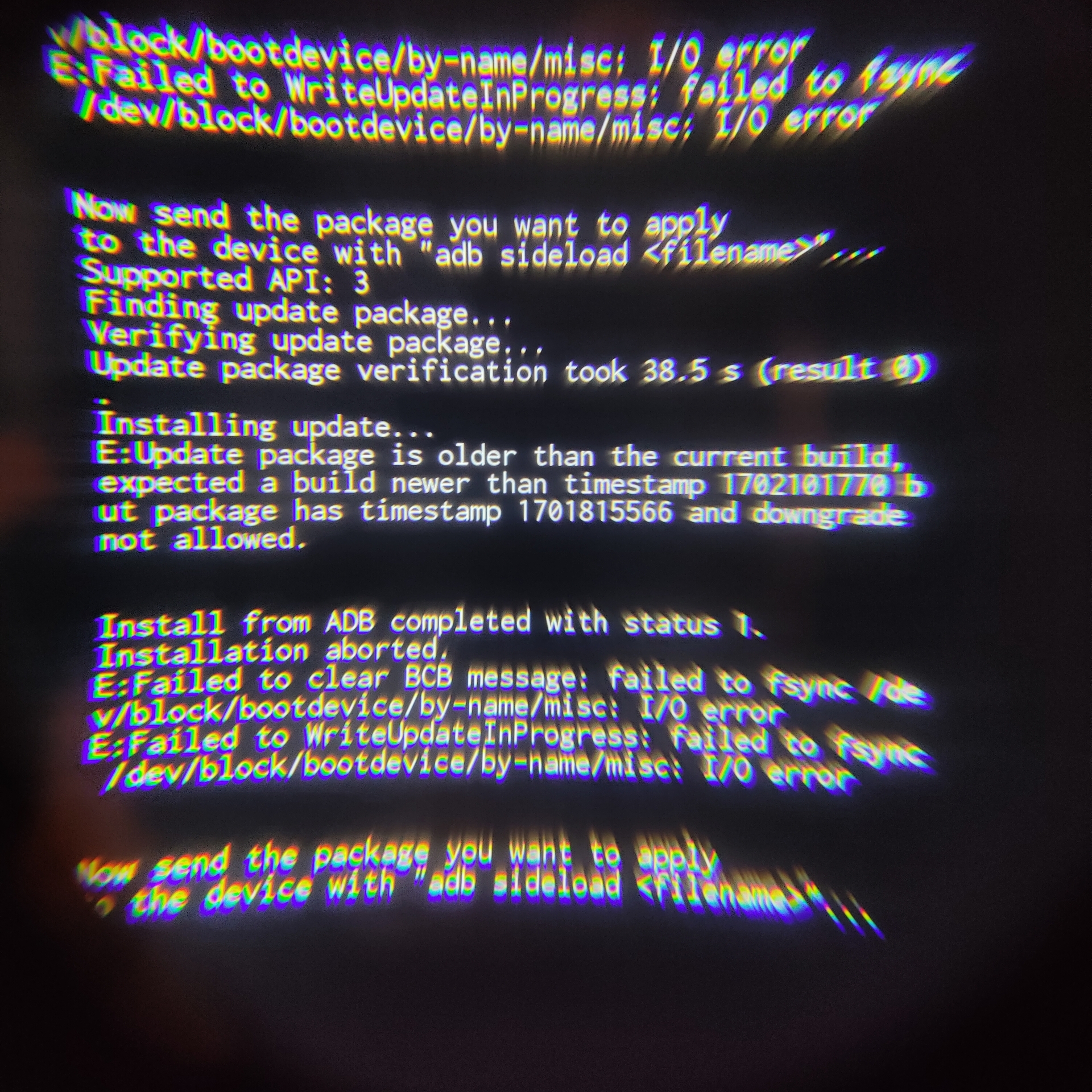 IMG20241130151409.jpg