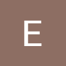 euhenio_happy