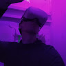 alpointherave