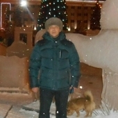 Дмитрий Воробьёв