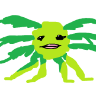 жуй